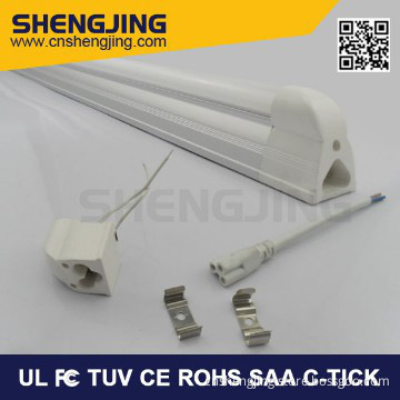 CE listed 3014 SMD 16W High quality LED Tube